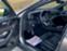 Обява за продажба на Mercedes-Benz E 350 CDI AMG FULL ~49 999 лв. - изображение 9