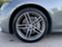 Обява за продажба на Mercedes-Benz E 350 CDI AMG FULL ~49 999 лв. - изображение 8