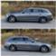 Обява за продажба на Mercedes-Benz E 350 CDI AMG FULL ~49 999 лв. - изображение 6