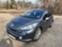 Обява за продажба на Peugeot 207 1.6 ~5 399 лв. - изображение 2