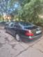 Обява за продажба на Mercedes-Benz E 220 220 CDI AVANGARD ~5 800 лв. - изображение 10