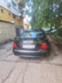 Обява за продажба на Mercedes-Benz E 220 220 CDI AVANGARD ~5 800 лв. - изображение 9
