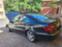 Обява за продажба на Mercedes-Benz E 220 220 CDI AVANGARD ~5 800 лв. - изображение 8