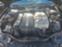 Обява за продажба на Mercedes-Benz E 220 220 CDI AVANGARD ~5 800 лв. - изображение 5