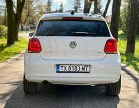 Обява за продажба на VW Polo 1.6 TDI 90 ~12 700 лв. - изображение 1