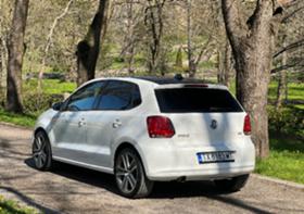 Обява за продажба на VW Polo 1.6 TDI 90 ~12 700 лв. - изображение 5