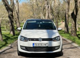 Обява за продажба на VW Polo 1.6 TDI 90 ~12 700 лв. - изображение 4