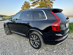 Обява за продажба на Volvo Xc90 D5 Inscription ~59 900 лв. - изображение 4