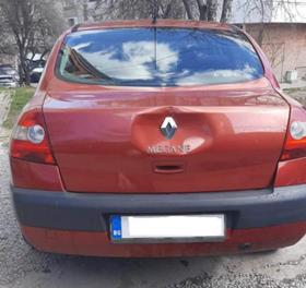 Обява за продажба на Renault Megane ~4 900 лв. - изображение 3