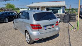 Обява за продажба на Mercedes-Benz B 180 В180 ~10 250 лв. - изображение 2