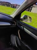 Audi Q3 2000 tfsi  - изображение 6