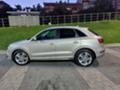 Audi Q3 2000 tfsi  - изображение 10