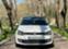 Обява за продажба на VW Polo 1.6 TDI 90 ~12 700 лв. - изображение 4
