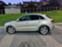 Обява за продажба на Audi Q3 2000 tfsi  ~32 000 лв. - изображение 9
