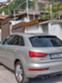 Обява за продажба на Audi Q3 2000 tfsi  ~32 000 лв. - изображение 10
