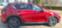 Обява за продажба на Mazda CX-5 Ultimate Edition ~Цена по договаряне - изображение 5