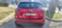 Обява за продажба на Mazda CX-5 Ultimate Edition ~Цена по договаряне - изображение 3