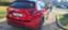 Обява за продажба на Mazda CX-5 Ultimate Edition ~Цена по договаряне - изображение 4