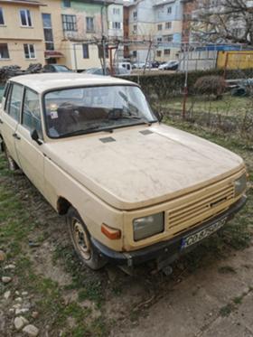 Обява за продажба на Wartburg 353 ~1 000 лв. - изображение 1