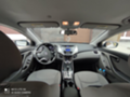 Hyundai Elantra  - изображение 5