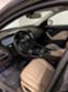 Обява за продажба на Jaguar F-PACE  v6 35t 340hp ~61 000 лв. - изображение 4