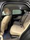 Обява за продажба на Jaguar F-PACE  v6 35t 340hp ~61 000 лв. - изображение 5