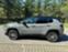 Обява за продажба на Jeep Compass LIMITED ~56 998 лв. - изображение 2