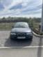 Обява за продажба на BMW 330 330D ~6 200 лв. - изображение 2