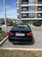 Обява за продажба на BMW 330 330D ~6 200 лв. - изображение 1
