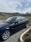Обява за продажба на BMW 330 330D ~6 200 лв. - изображение 3