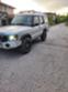Обява за продажба на Land Rover Discovery Td5 ~12 450 лв. - изображение 1