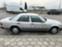 Обява за продажба на Mercedes-Benz 124 ~12 400 лв. - изображение 10