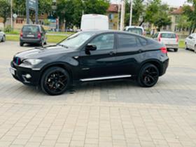 Обява за продажба на BMW X6 3.5 ~Цена по договаряне - изображение 8