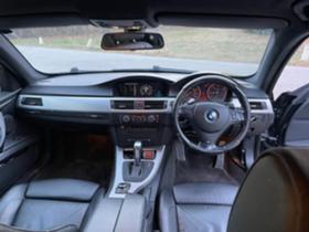 Обява за продажба на BMW 335 286кс 2009г ~11 999 лв. - изображение 9