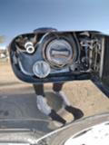 Mercedes-Benz E 200 1.8 kompressor - изображение 6