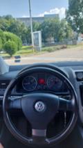 VW Golf 1.9 TDI 105 - изображение 8
