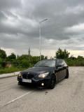 BMW 530 Facelift 235hp - изображение 4