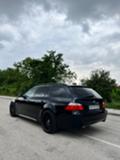 BMW 530 Facelift 235hp - изображение 5