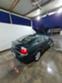 Обява за продажба на Opel Vectra 1.9 cdti  ~5 800 лв. - изображение 4