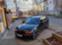 Обява за продажба на BMW 320 2.0д ~3 700 лв. - изображение 2