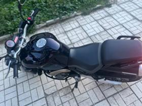 Обява за продажба на Yamaha Mt-03 ~5 100 лв. - изображение 3