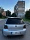 Обява за продажба на VW Golf 2.3 V5  ~7 200 лв. - изображение 3