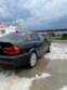 Обява за продажба на BMW 330 FACE M57 XD ~7 200 лв. - изображение 4