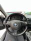 Обява за продажба на BMW 330 FACE M57 XD ~7 200 лв. - изображение 6