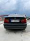 Обява за продажба на BMW 330 FACE M57 XD ~7 200 лв. - изображение 3