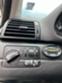 Обява за продажба на BMW 330 FACE M57 XD ~7 200 лв. - изображение 9