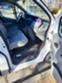 Обява за продажба на Opel Vivaro 2.5 CDTI 146кс ~9 990 лв. - изображение 7