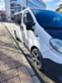 Обява за продажба на Opel Vivaro 2.5 CDTI 146кс ~9 990 лв. - изображение 1