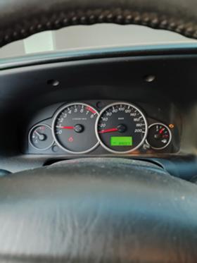 Обява за продажба на Mazda Tribute 2,3 бензин ~7 300 лв. - изображение 3