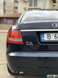 Audi A6 3.0 QUATTRO - изображение 5